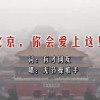 ѳڹ2023